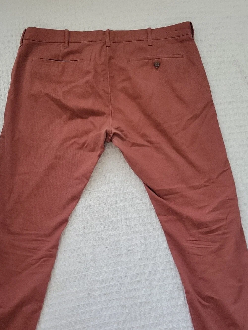 JCrew Mens Driggs